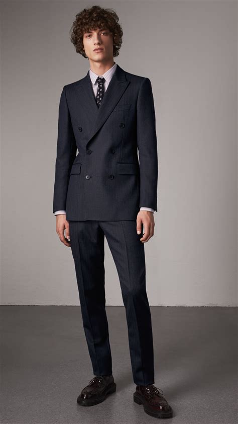 burberry suit sale uk|burberry suit cost.